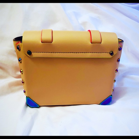 ❗️❗️❗️❗️❗️SOLD ❗️❗️❗️❗️❗️ - Picture 11 of 11